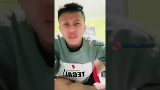Download lagu Stori wa sindiran buat pacar_ bahasa jawa mp3
