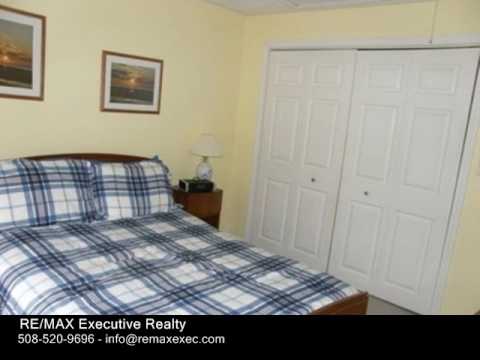 54 benjamins Landing Unit 54, Franklin MA 02038 - Condo - Real Estate - For Sale -