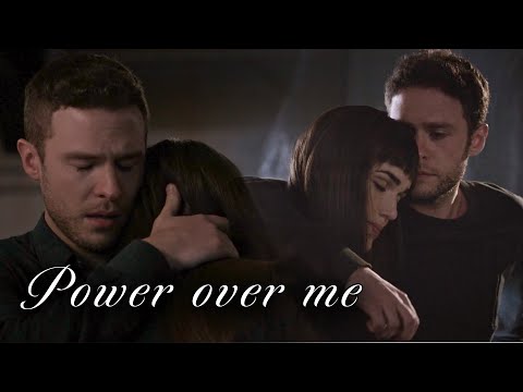 Fitzsimmons | Power
