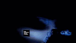 Benjamin Orr - This Time Around (LYRICS)