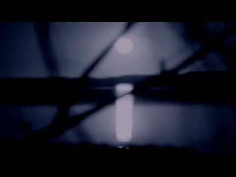 RIPPLES ON THE MOON: Official Video by The Chad Williams Band