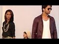 Kuch Rang Pyaar Ke Aise Bhi 18th January 2017 Dev And Sonakshi S FACE OFF