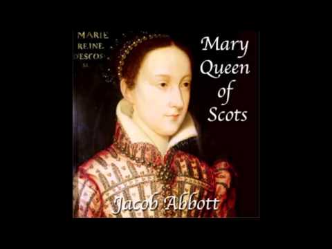 download lagu mp3 mp4 Mary Bloody Mary Book Chapter Summaries, download lagu Mary Bloody Mary Book Chapter Summaries gratis, unduh video klip Mary Bloody Mary Book Chapter Summaries