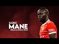 Sadio Mane 2023 – Speed Show – Skills & Goals - HD
