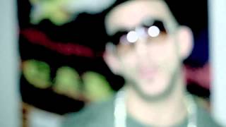 Dallas Hip Hop - J Gutta Dat Fire Video