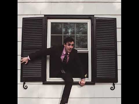 ...Well, Better Than I / Me / Myself - Will Wood