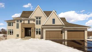 Inside $2,349,900 With My New #1 Kitchen Feature Of All Time