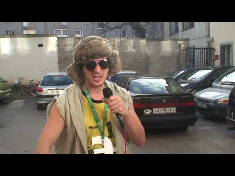 Smaal Tokk dissez tha women violence