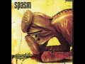 spasm - miss piss junior 