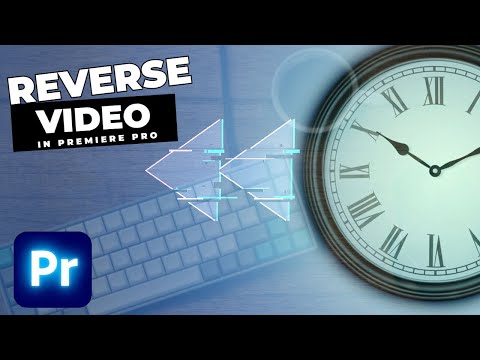 DOLLY ZOOM Vertigo Effect Tutorial In Premiere Pro