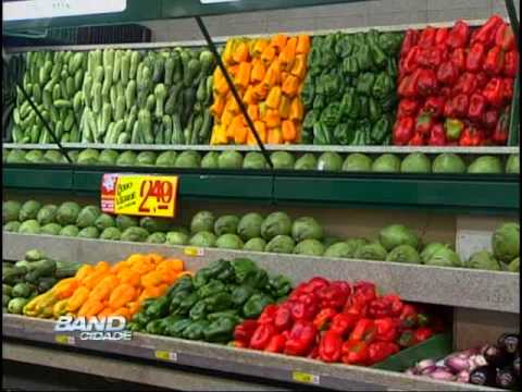 Band Cidade Campinas 13 10 2012 - bloco 03