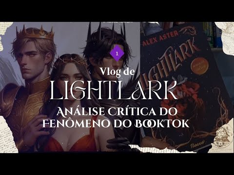 video thumnail