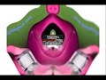 Klaskyklaskyklaskyklasky Gummy Bear Song Version In G Major 46