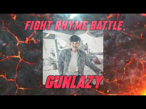 047 - AKA GUNLAZY | (FRB Audition)