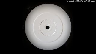 FRIDAY NIGHT POSSE - IT'S A FINE STATE