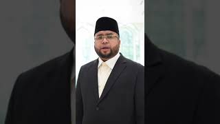 Download lagu Takbir Raya Versi Melayu by Abdulkarim Almakki mp3