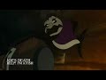 Help I M A Fish Joe Death 1080p