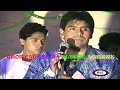NOCHE AZUL MIX JURASTE QUERERME LOCO CORAZON GATO FELIX NAVARRO CERES DE VITARTE 1998