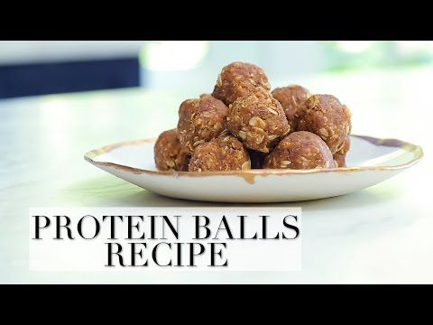 download lagu mp3 mp4 Almond Butter With Dates, download lagu Almond Butter With Dates gratis, unduh video klip Almond Butter With Dates