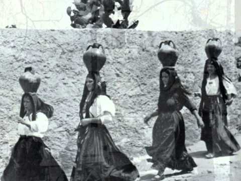 Gianni Serra Volaventu.mpg