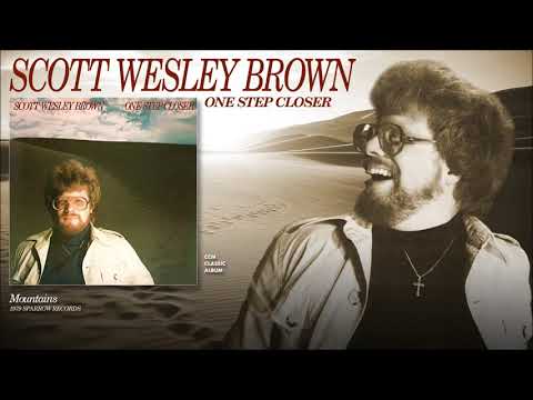 Thumbnail for Mountains video