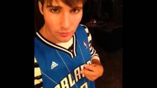 Happy brithday JAMES MASLOW