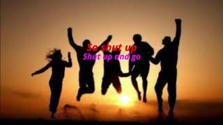 Download lagu I dont mind Vidi Aldiano lyric mp3