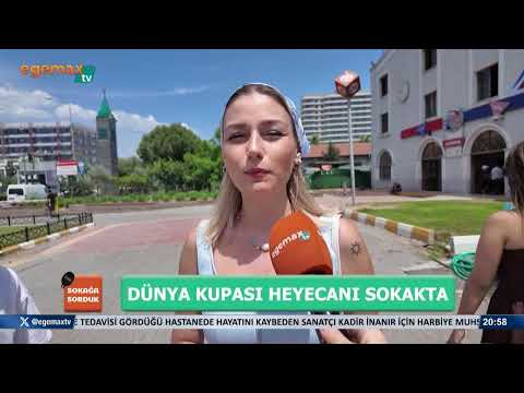 EGEMAX TV CANLI YAYIN