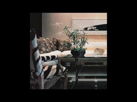 Paradiso Rhythm - My Hood My Sanctuary