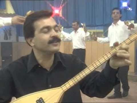 BÜLENT GÖKÇE YABAN ELLER