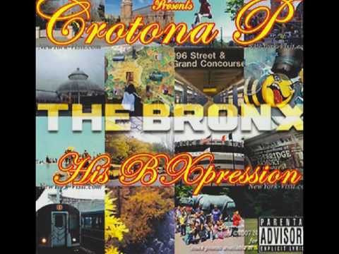 Crotona P-All I Can Be.mpg