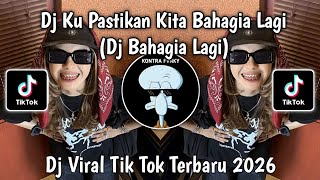 Download lagu DJ BAHAGIA LAGI - PICHE KOTA SLOW BET DJ VIRAL YANG KALIAN CARI DI TIKTOK❗❗❗❗ mp3 Download lagu DJ BAHAGIA LAGI - PICHE KOTA SLOW BET DJ VIRAL YANG KALIAN CARI DI TIKTOK❗❗❗❗ mp3