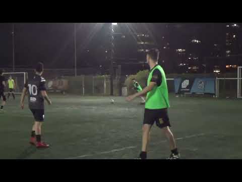 ALBAÑILES FC VS GATOREI FC - #LigaNuñez - #Apertura SLD - 21/5/23