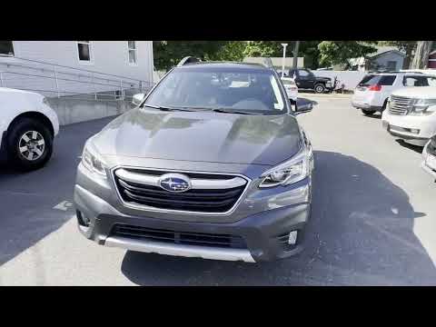 Autoland Selden Ny