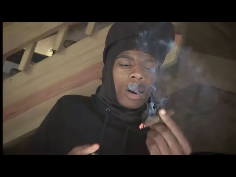 800 Lil Twon - Stand over remix @800liltwon5 @800liltwin4