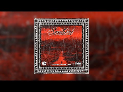 SieroBrownie, Zoke, sChark, Niero - Sentieri