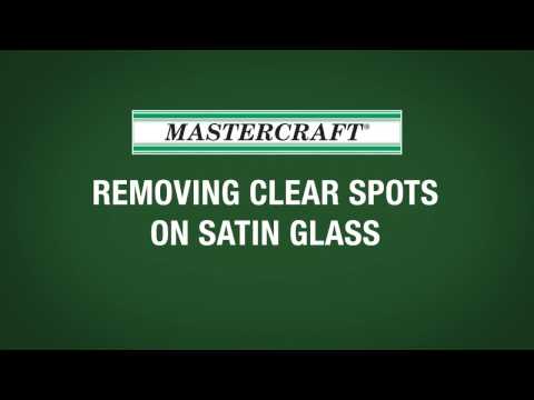 Video Gallery Mastercraft Doors