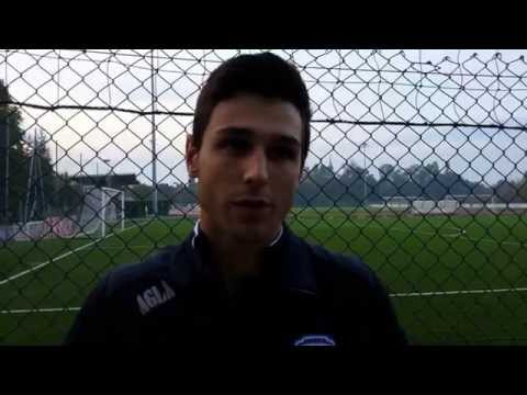 Murano sul pareggio con la Liventina