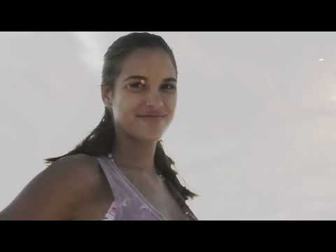 Puddle of Mudd vs One Direction - What Makes You Hate Me (Mashup) (HD)