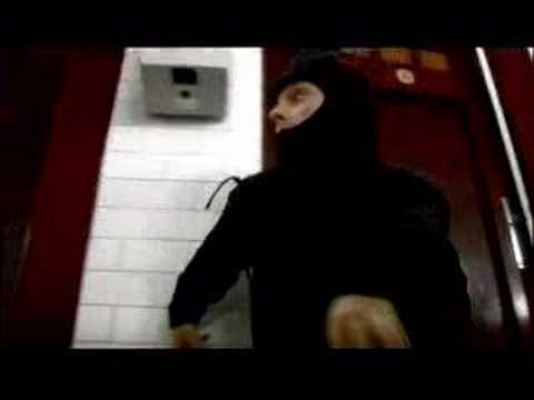 Christophe Fluder Démo