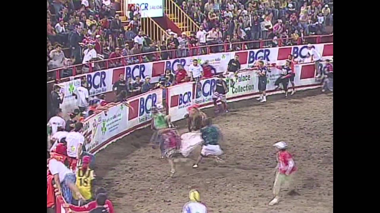 Soy Improvisao trailer