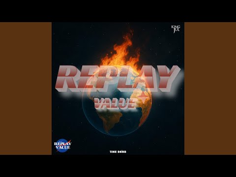 REPLAY VALUE