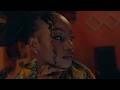 Njerae Ingia Ndani Official Music Video