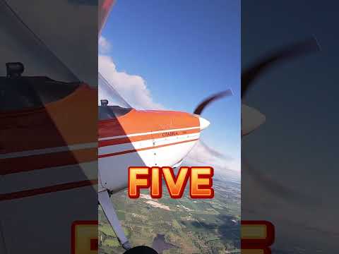 What's the world record number of continuous loops?  hint: way more than I'm doing here!#lo#loop