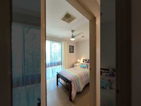 135 Pechey Road, Swan View, WA 6056, 4部屋, 2バスルーム, House