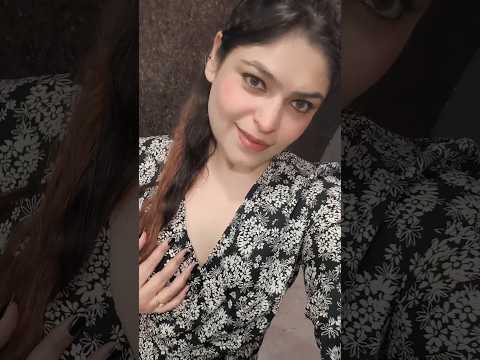 #youtube #youtuberchannel #shortvideo #indian #gulimata  #shorts #short#shortsfeed #shortsvideo