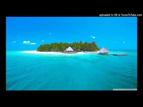 DJ Marky, Bungle & DJ Roots - "Restart"