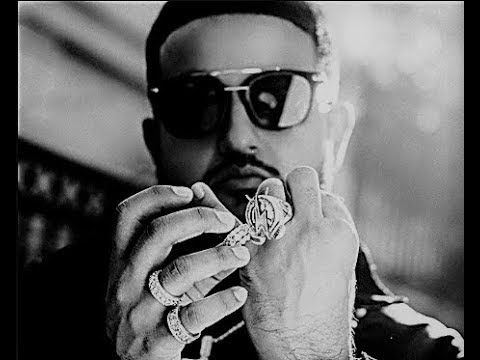 download lagu mp3 mp4 Get Go, download lagu Get Go gratis, unduh video klip Get Go