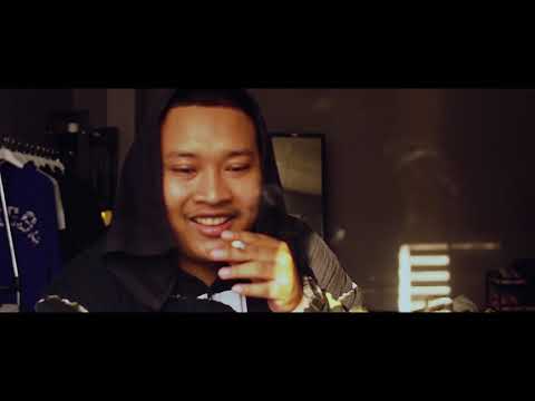 ROCKIN DOC - SINTING