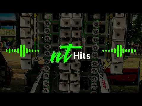 COMO TU QUEBROU O CANO - 99 NO BEAT - ARROCHADEIRA VIRAL TIKTOK - NT HITS